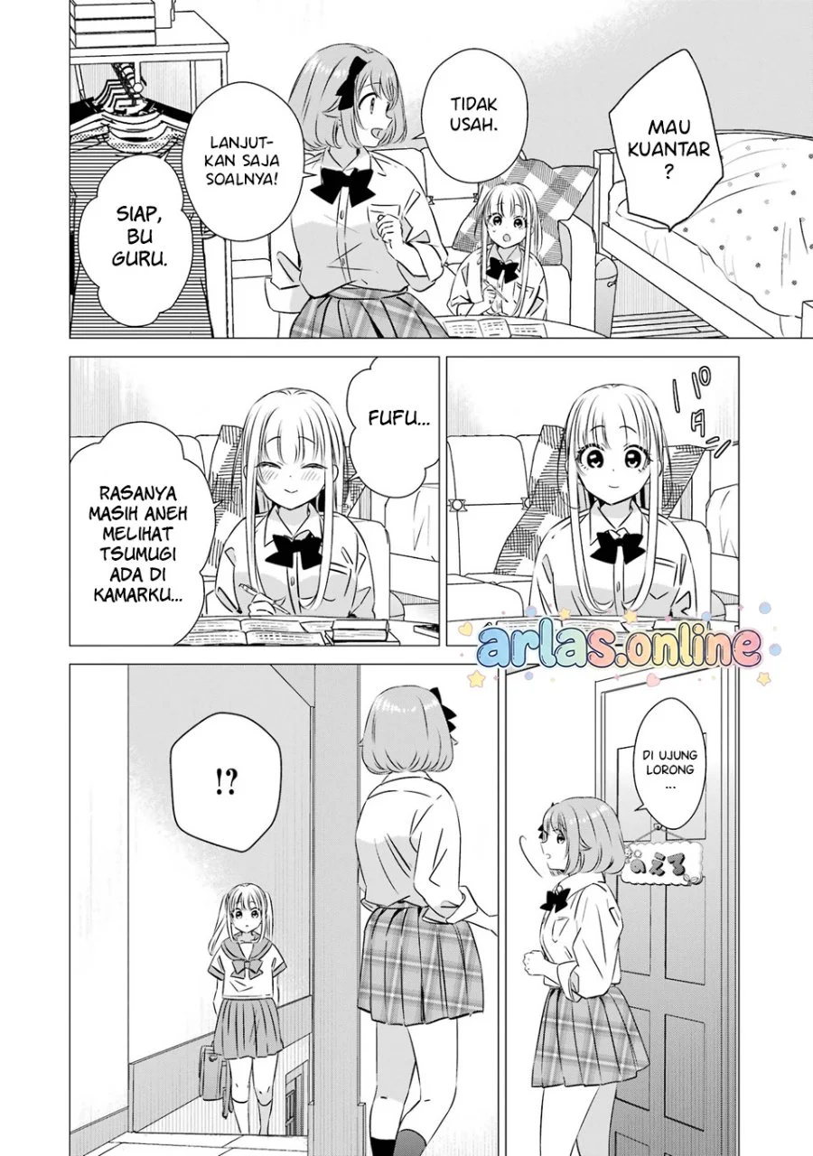 Chapter 43 - halaman 16