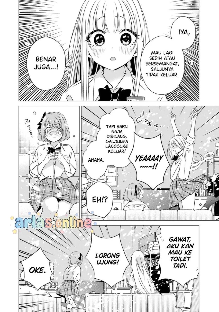 Chapter 43 - halaman 22