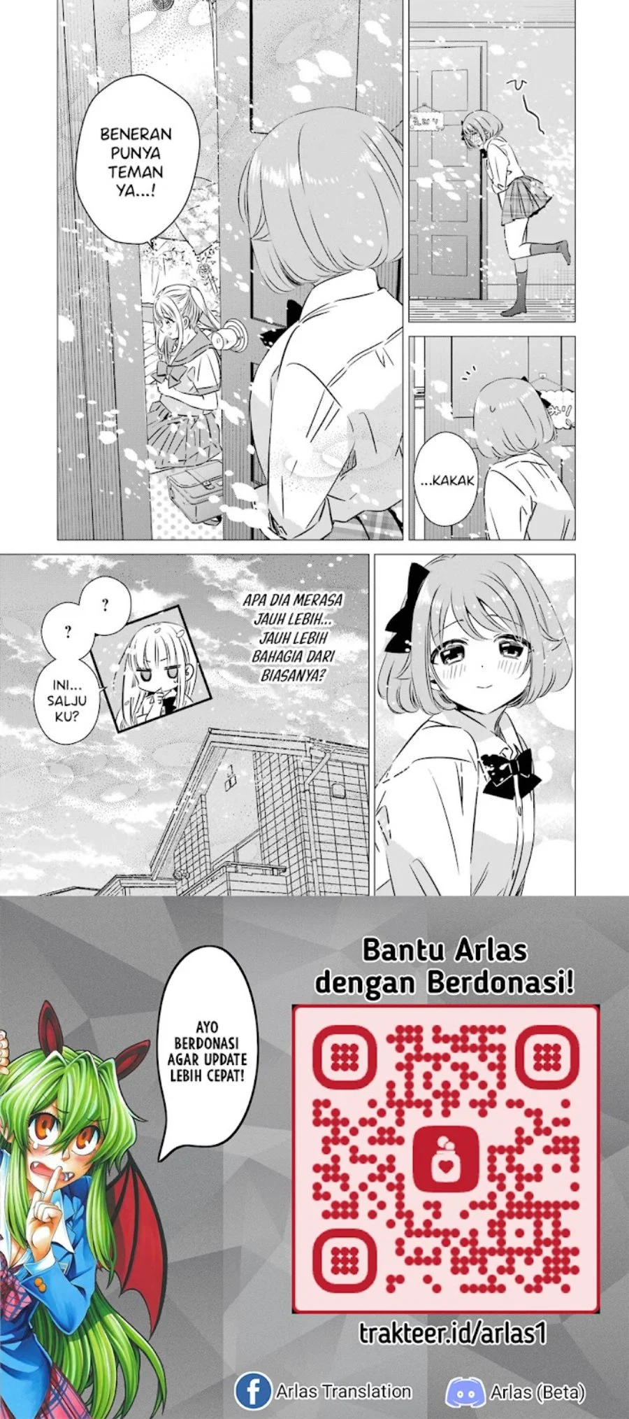 Chapter 43 - halaman 23