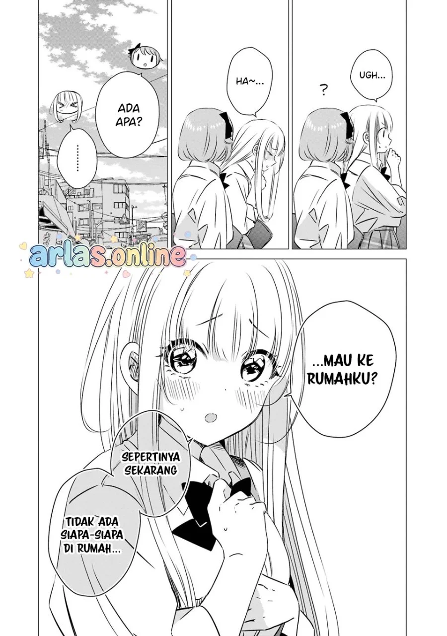 Chapter 43 - halaman 4