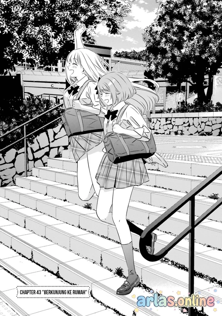 Chapter 43 - halaman 5
