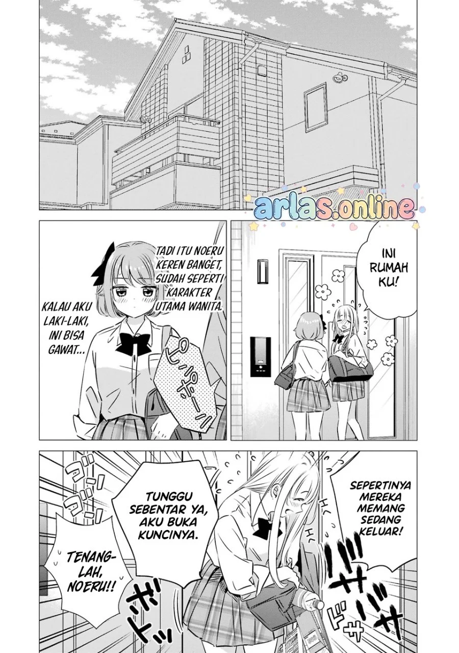 Chapter 43 - halaman 6