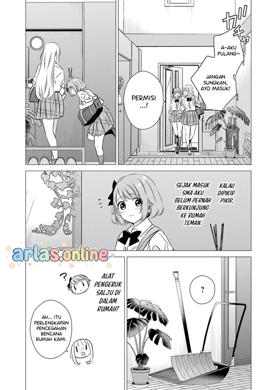 Chapter 43 - halaman 7