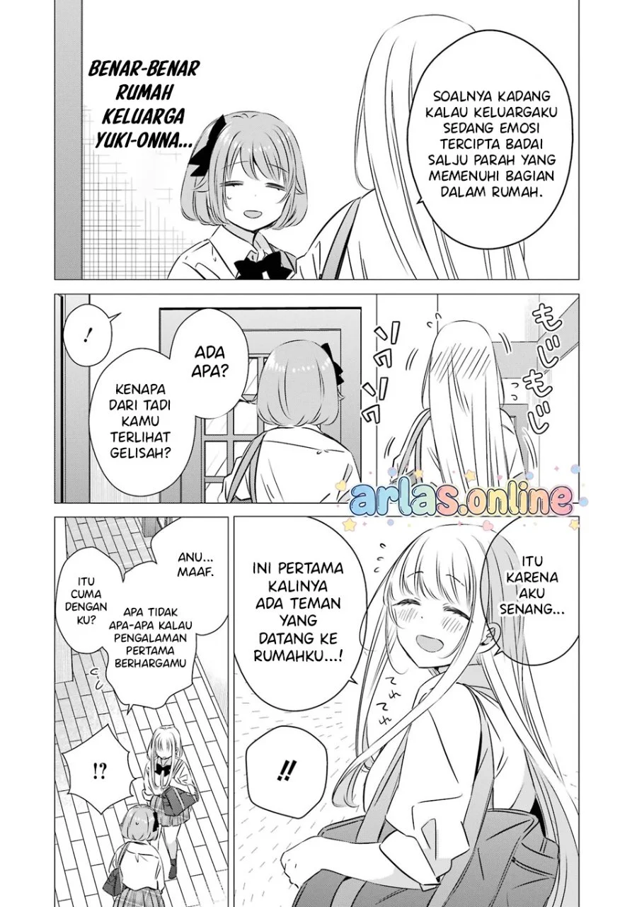 Chapter 43 - halaman 8