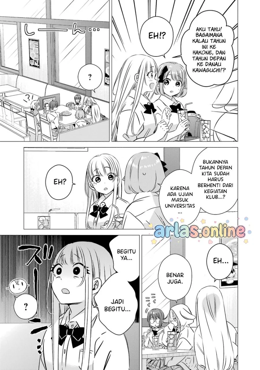 Chapter 44 - halaman 11