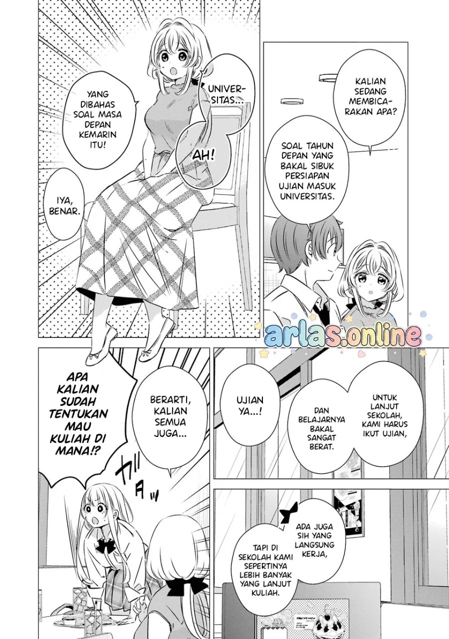 Chapter 44 - halaman 12