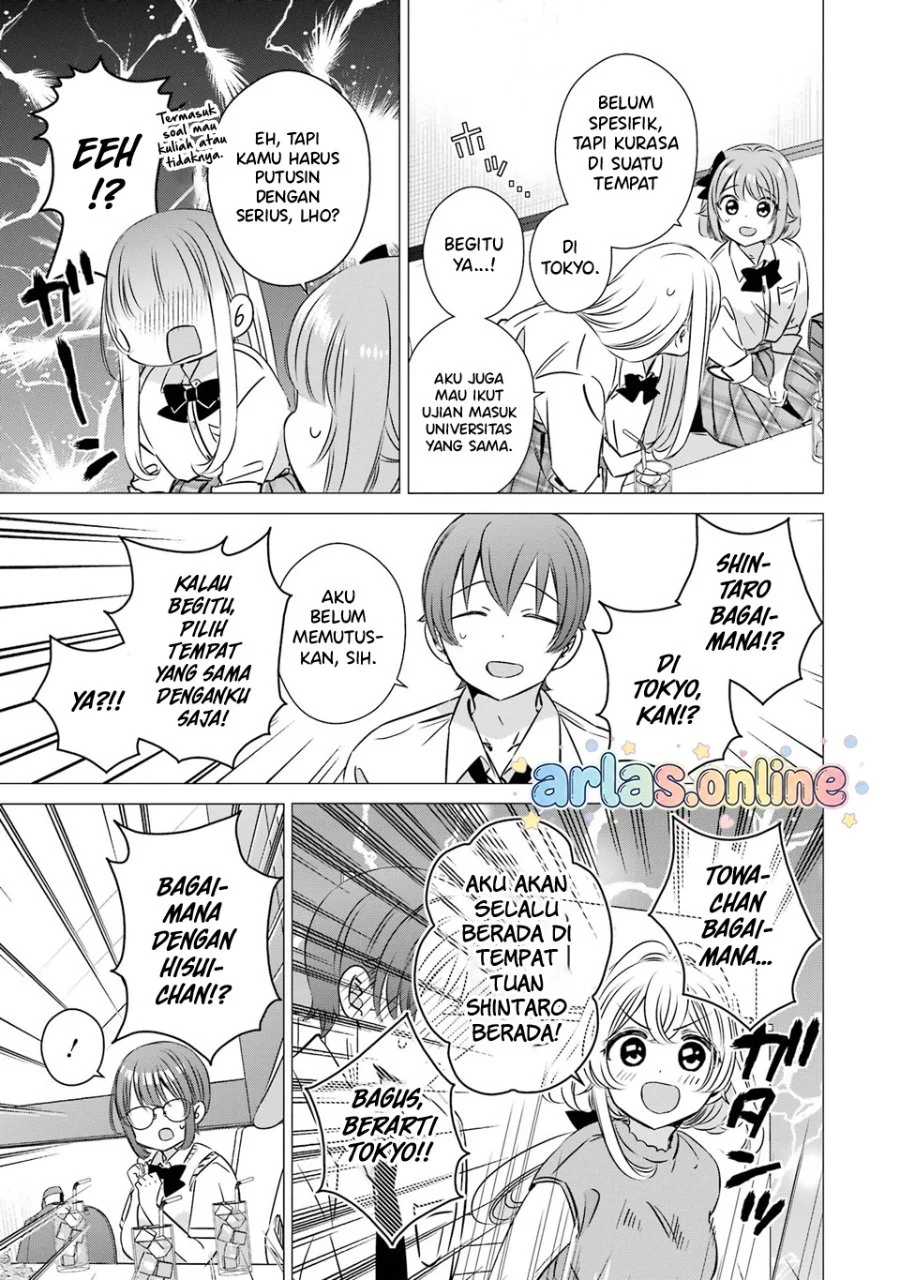 Chapter 44 - halaman 13