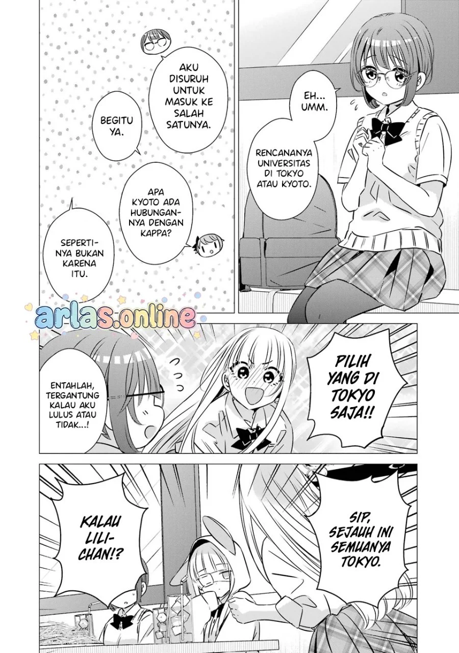 Chapter 44 - halaman 14