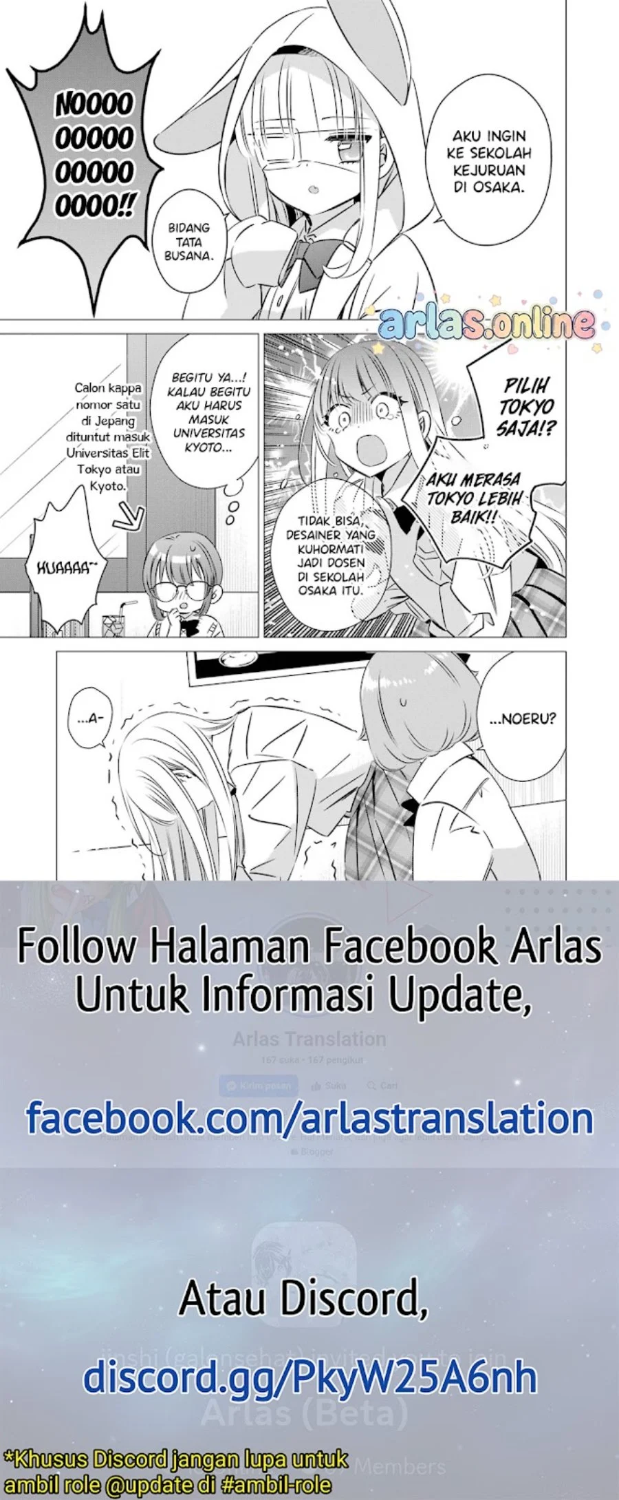Chapter 44 - halaman 15