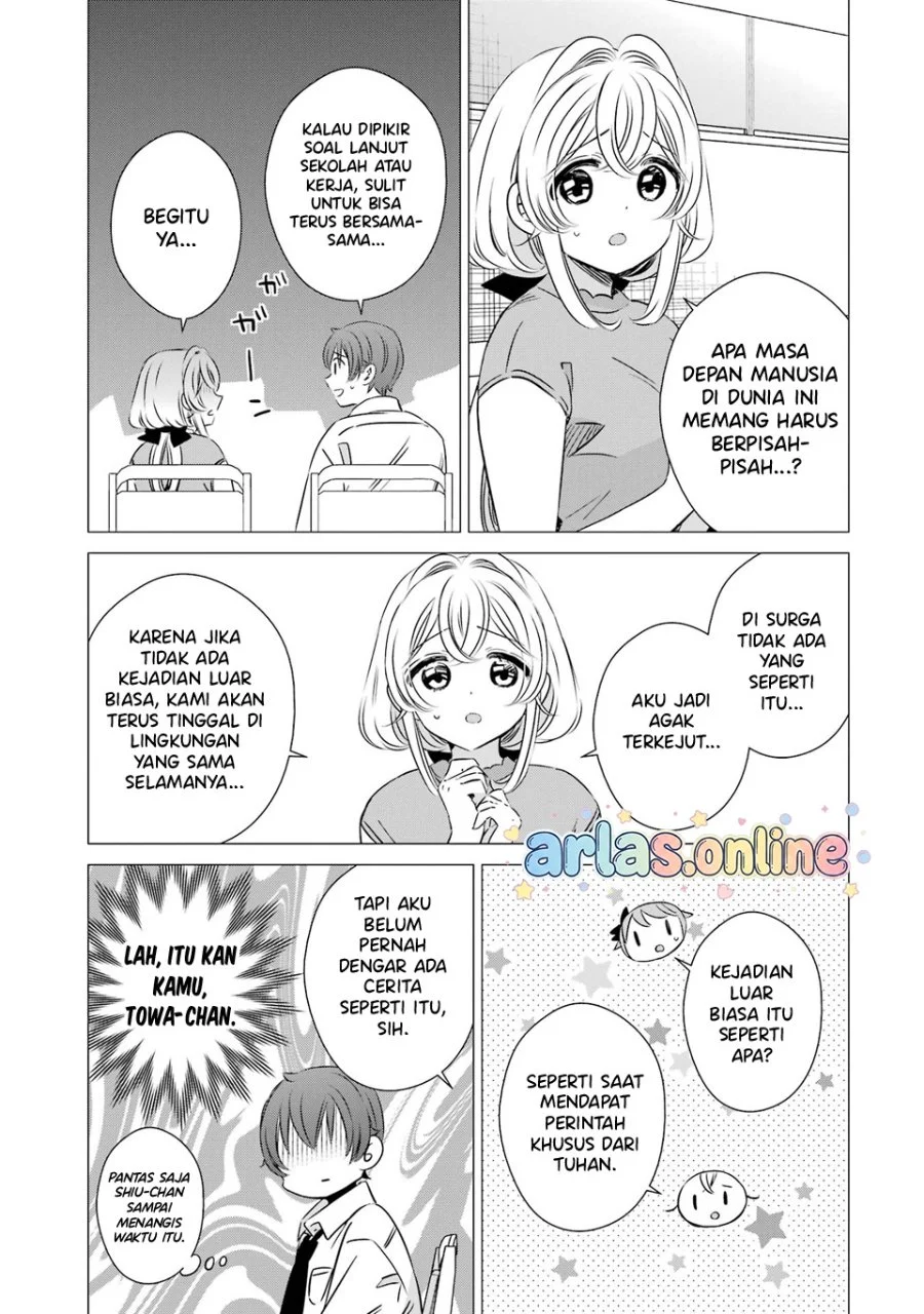 Chapter 44 - halaman 17