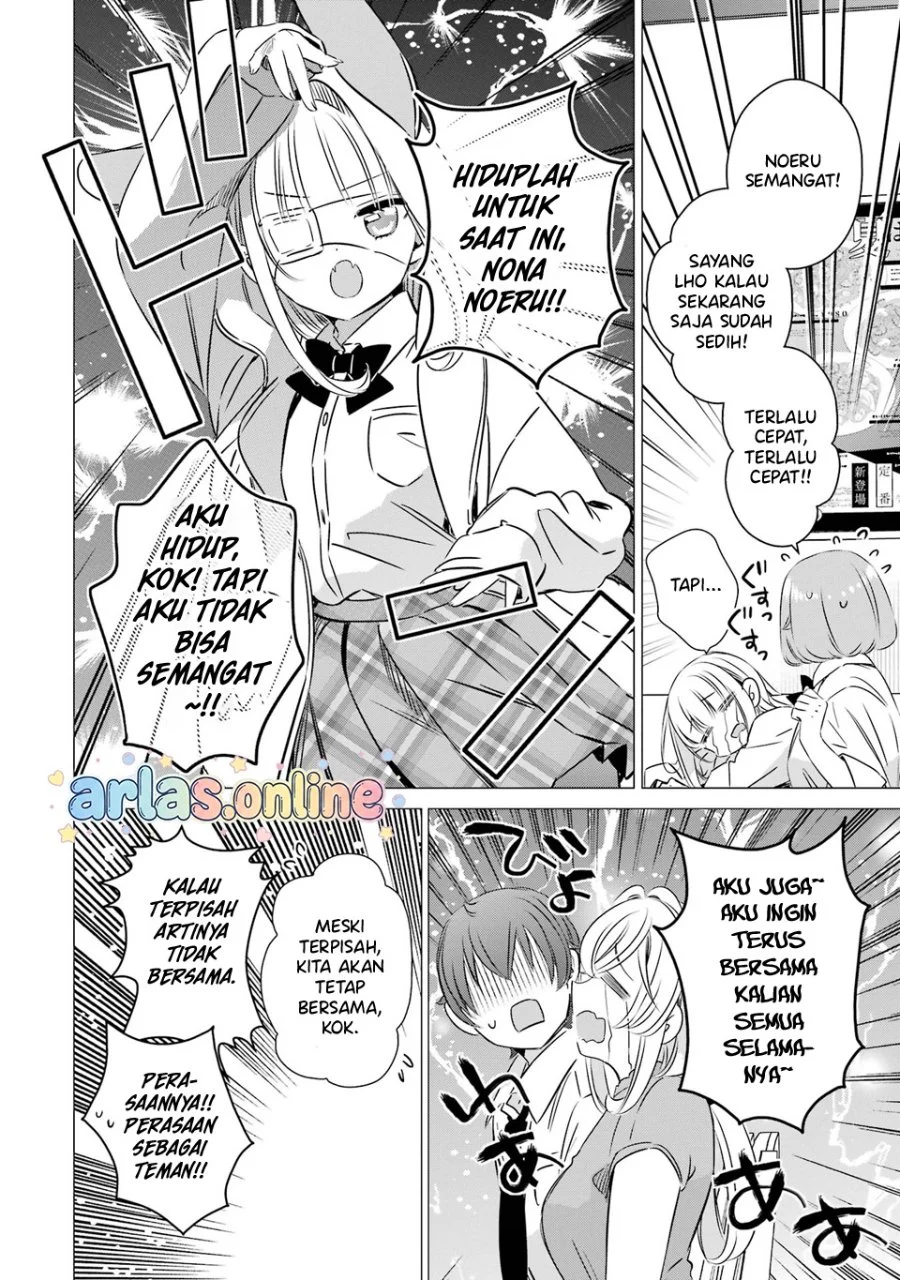 Chapter 44 - halaman 18