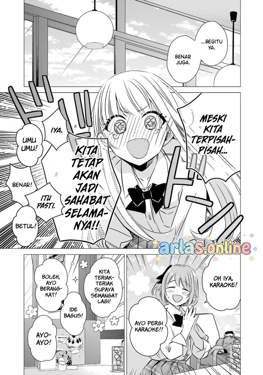 Chapter 44 - halaman 19