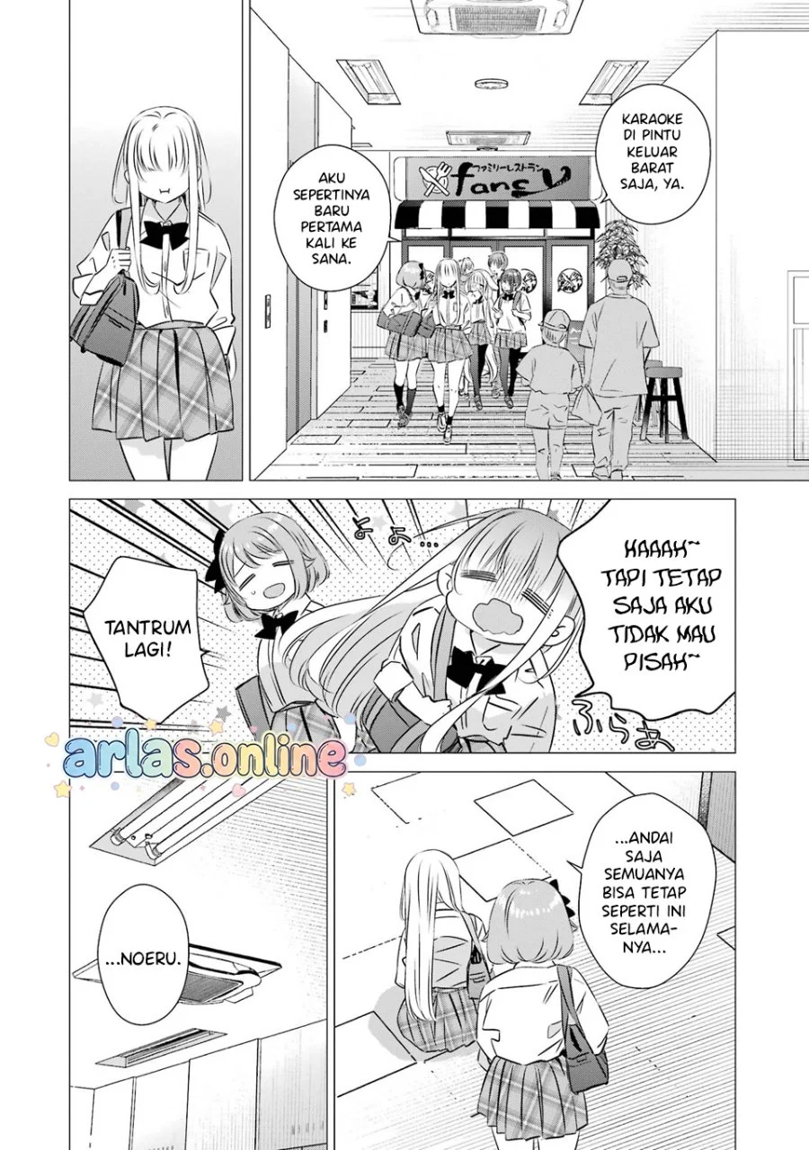 Chapter 44 - halaman 20