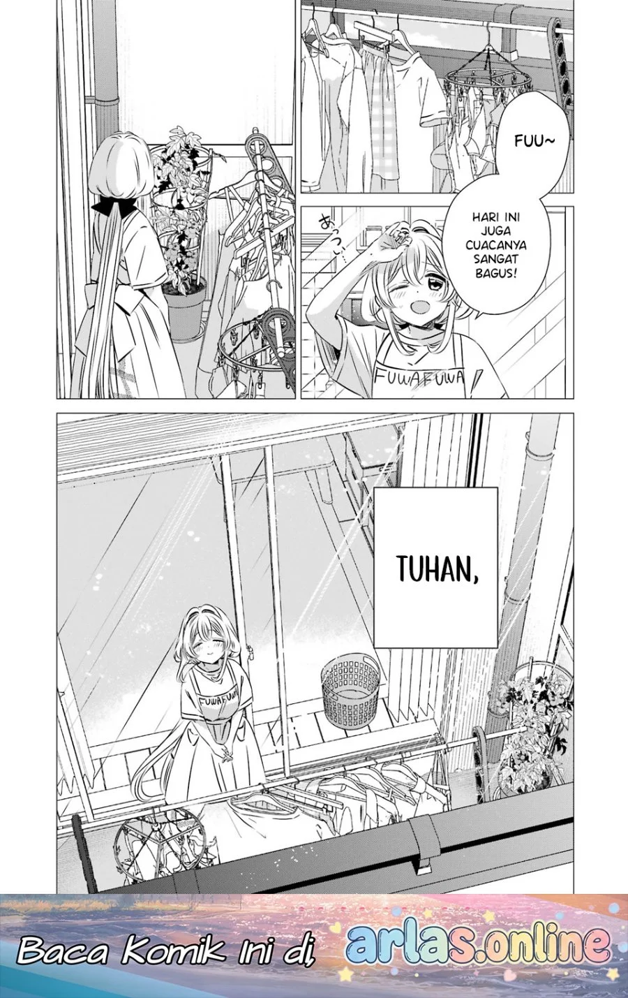 Chapter 44 - halaman 3