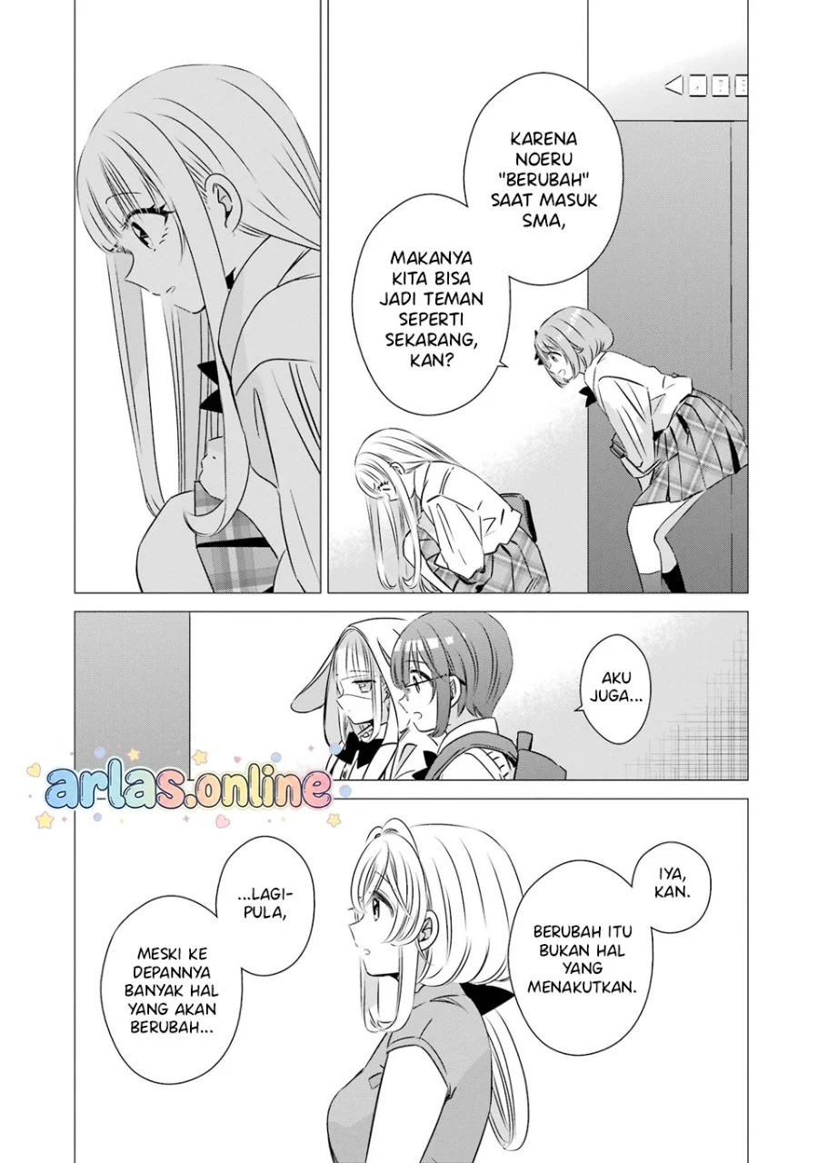 Chapter 44 - halaman 21