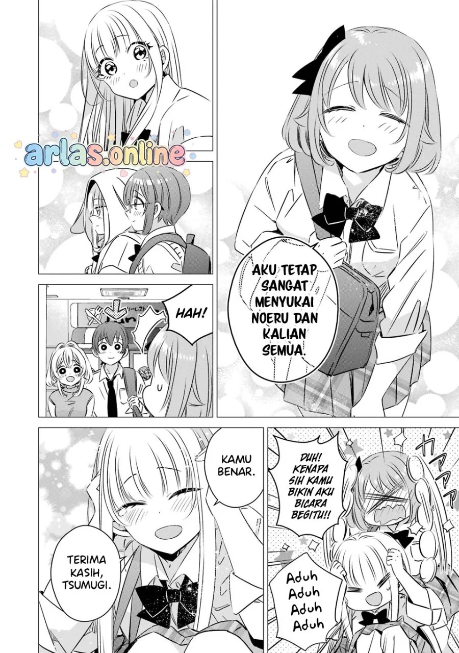 Chapter 44 - halaman 22