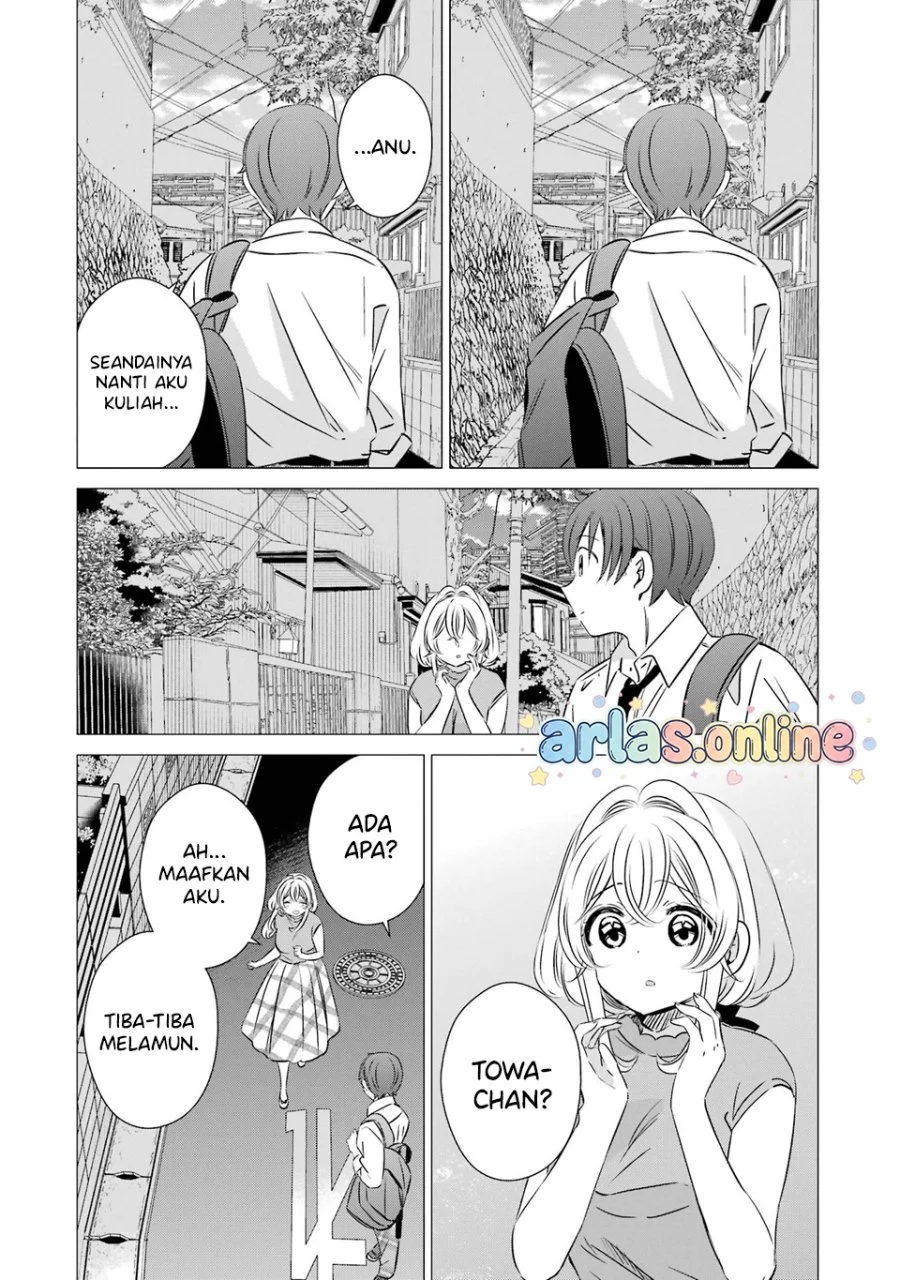 Chapter 44 - halaman 24