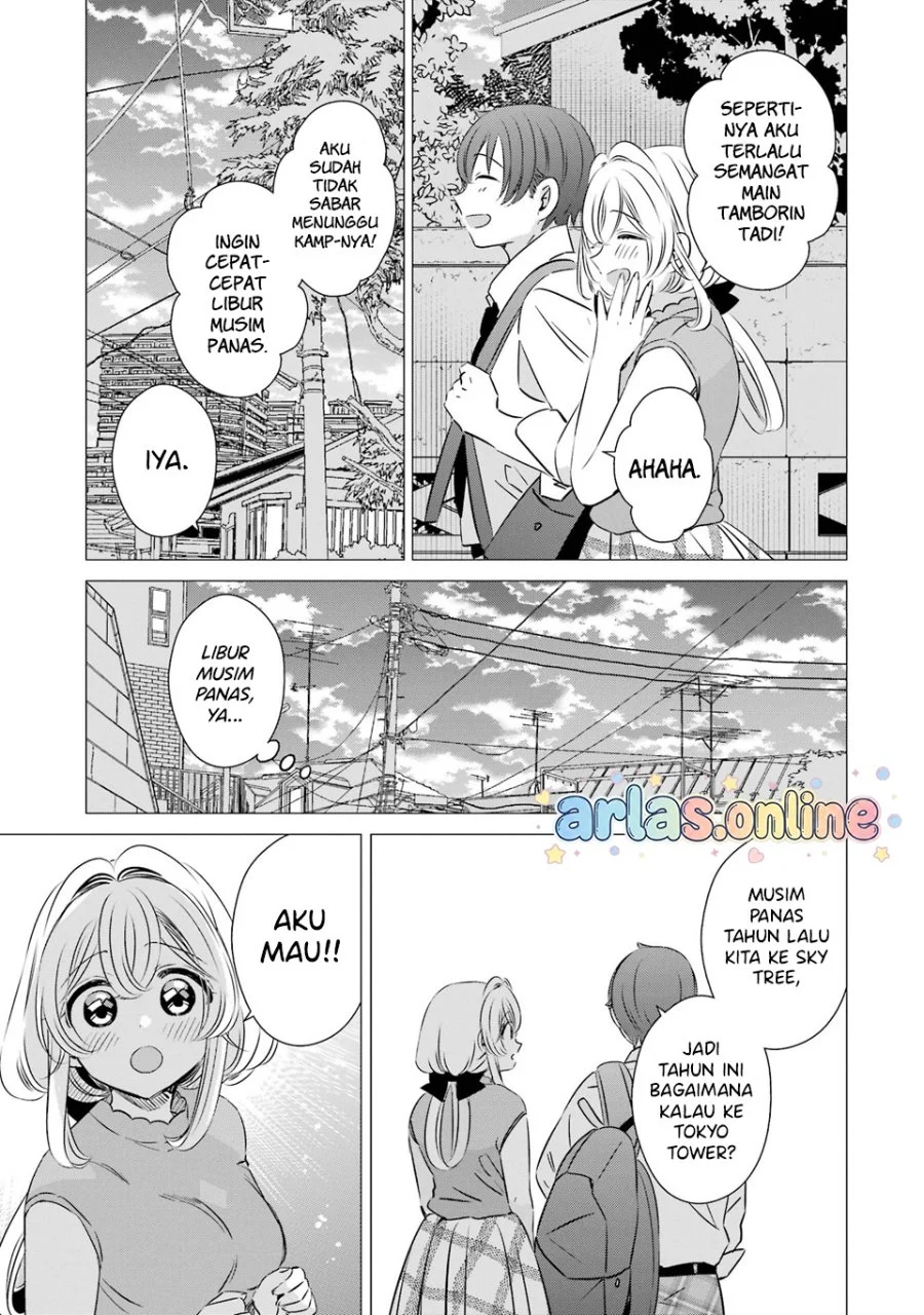 Chapter 44 - halaman 25