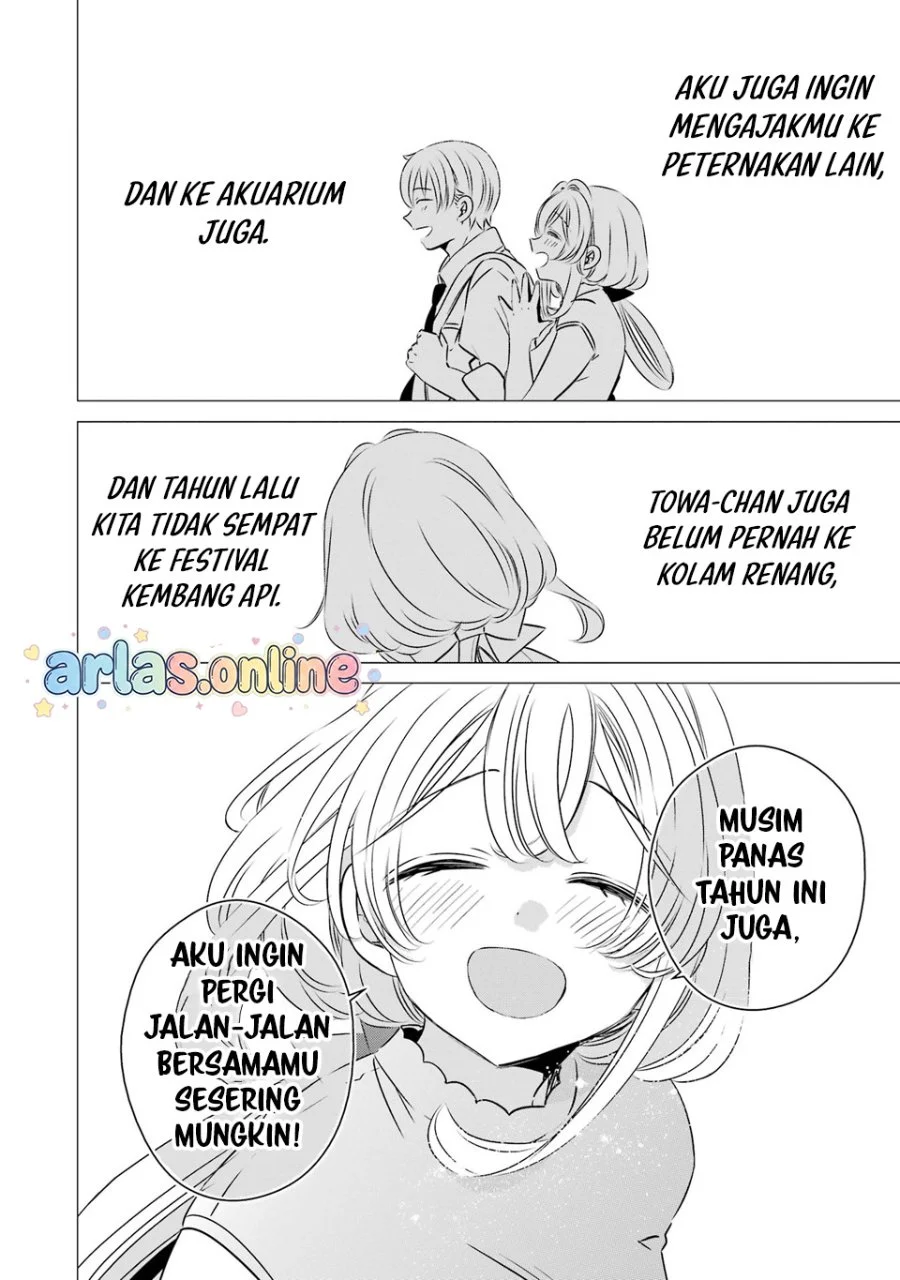 Chapter 44 - halaman 26