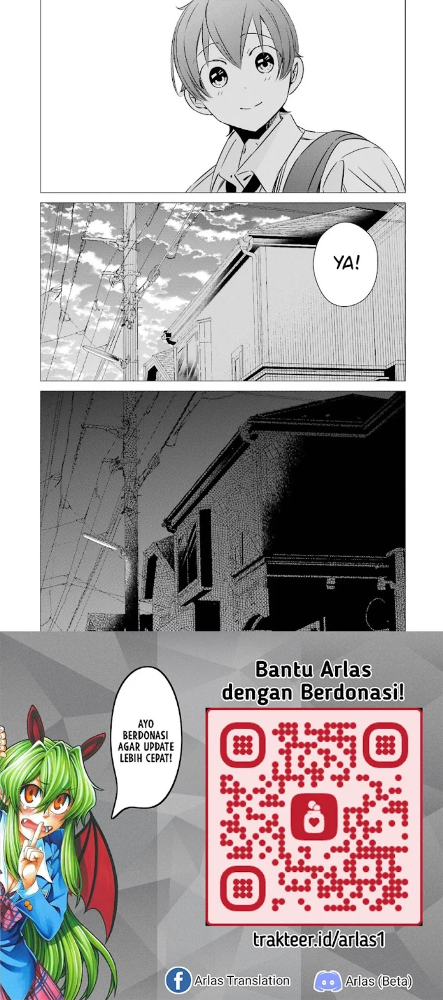 Chapter 44 - halaman 27