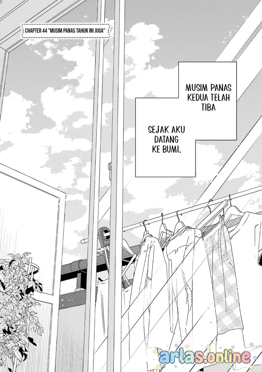 Chapter 44 - halaman 4