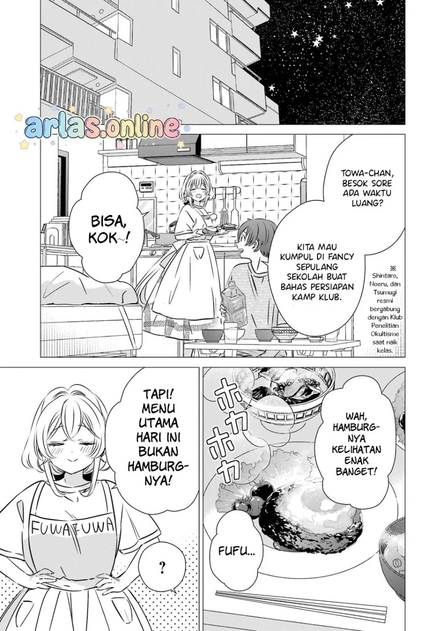 Chapter 44 - halaman 5