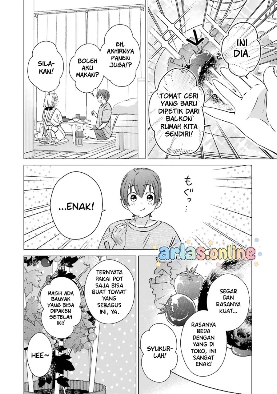 Chapter 44 - halaman 6