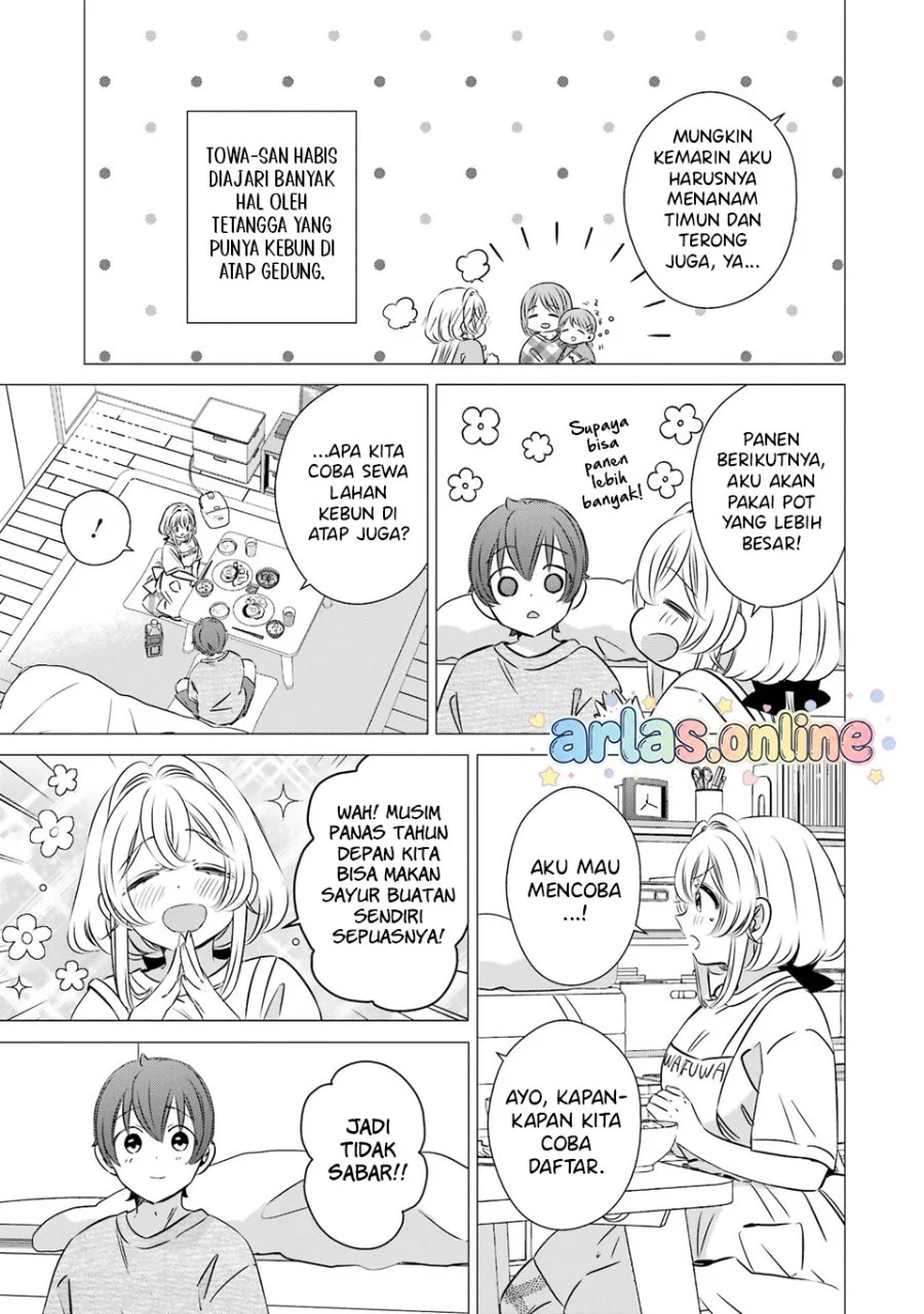 Chapter 44 - halaman 7