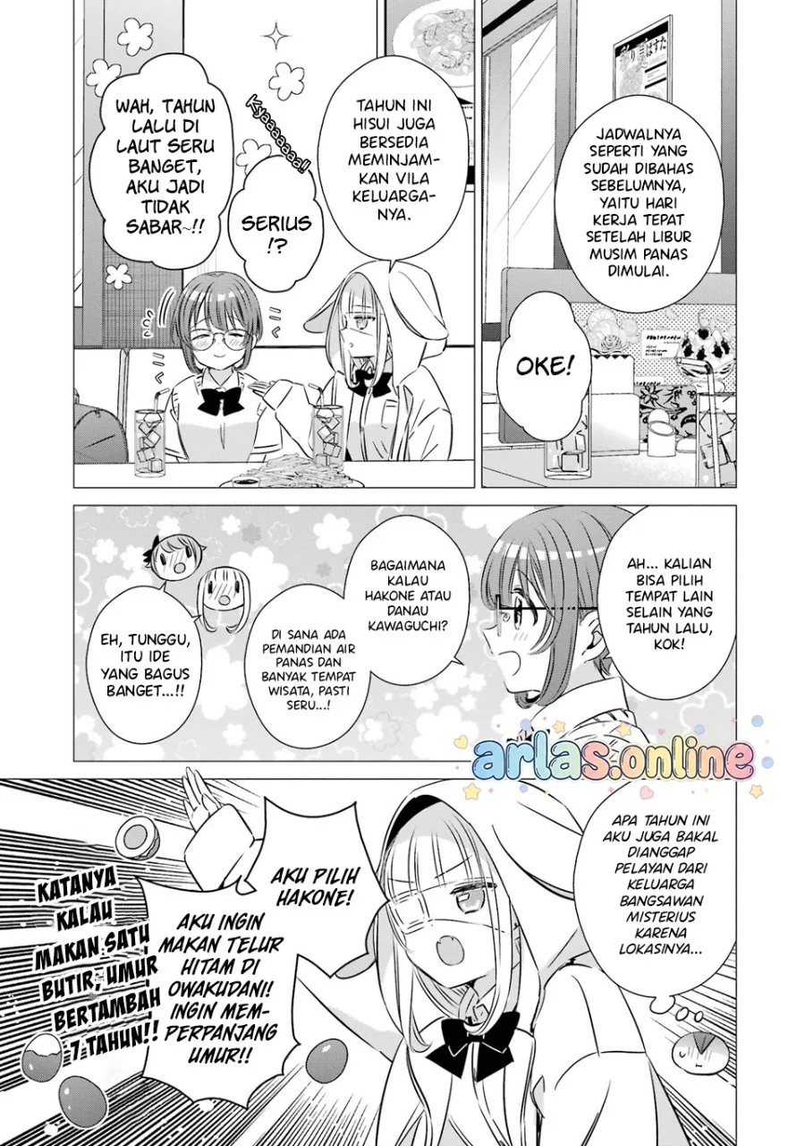Chapter 44 - halaman 9