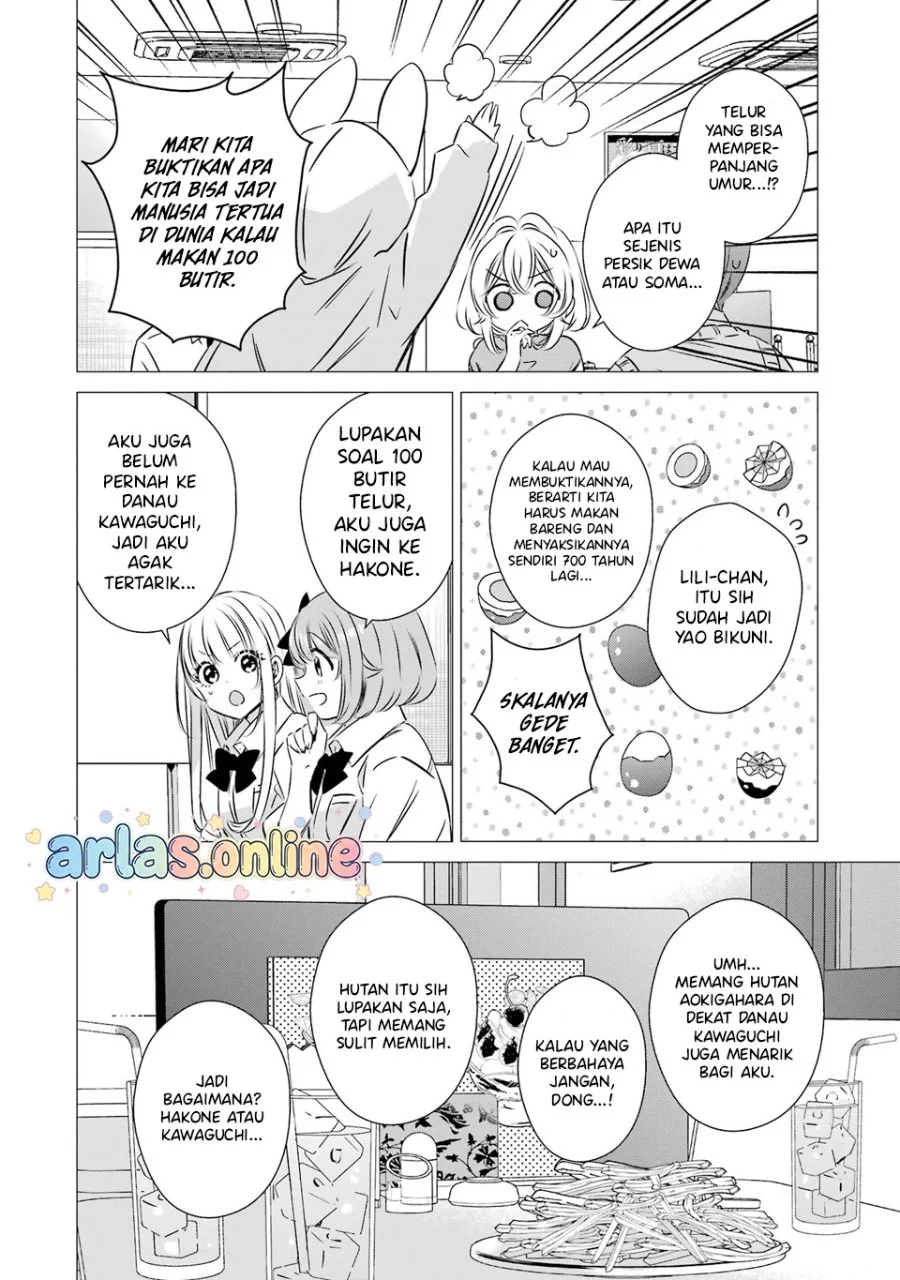 Chapter 44 - halaman 10