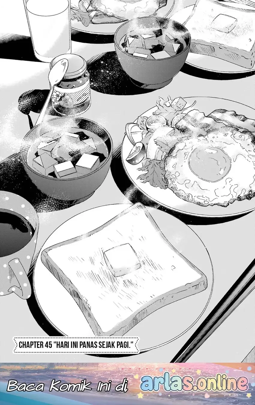 Chapter 45 - halaman 3