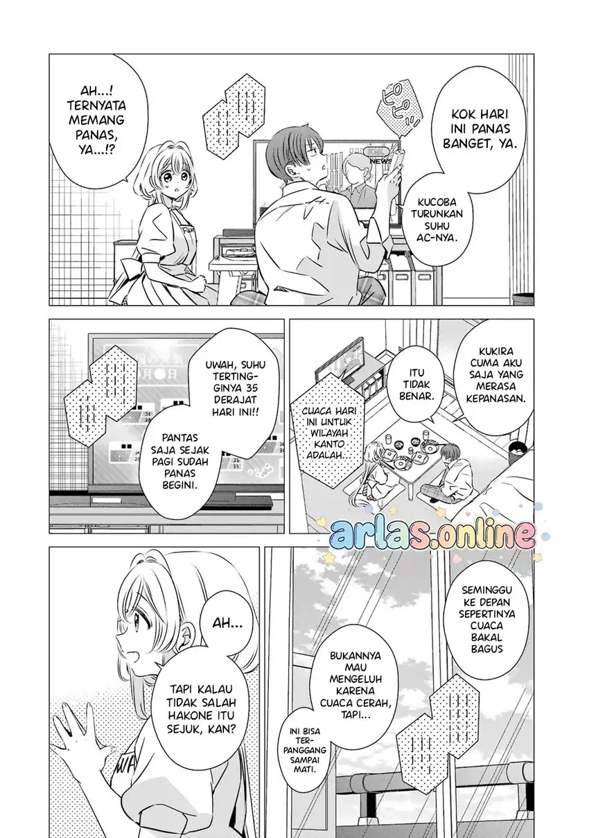 Chapter 45 - halaman 4