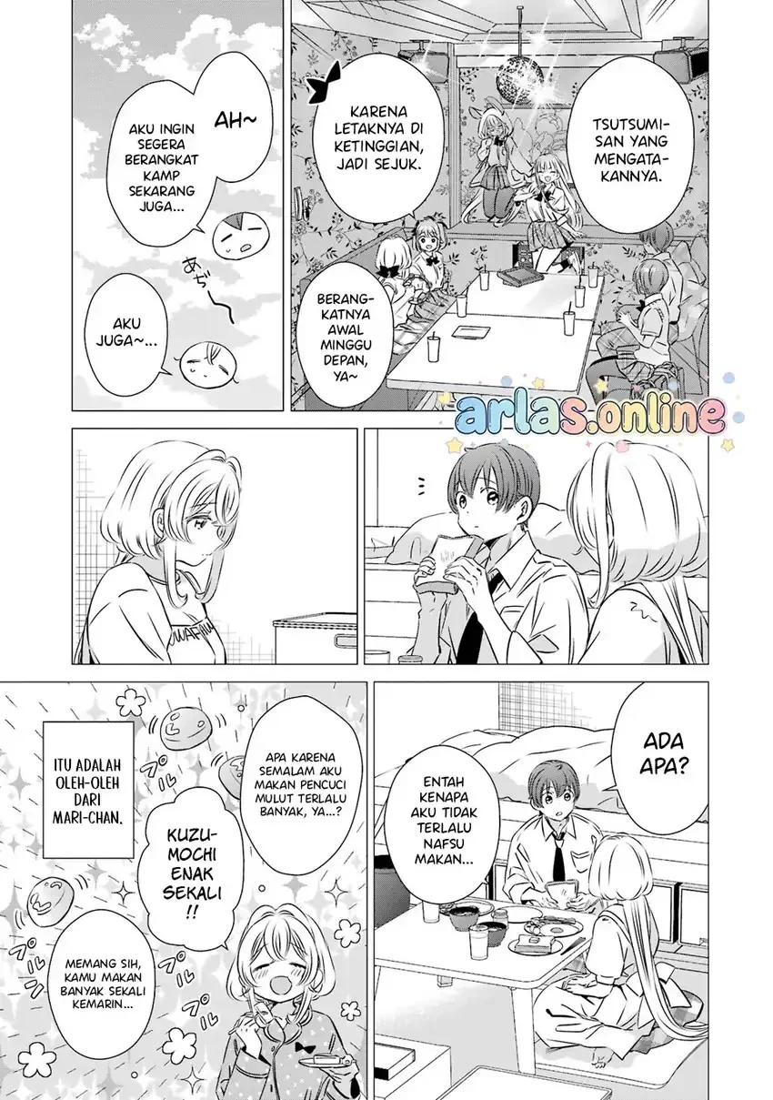 Chapter 45 - halaman 5
