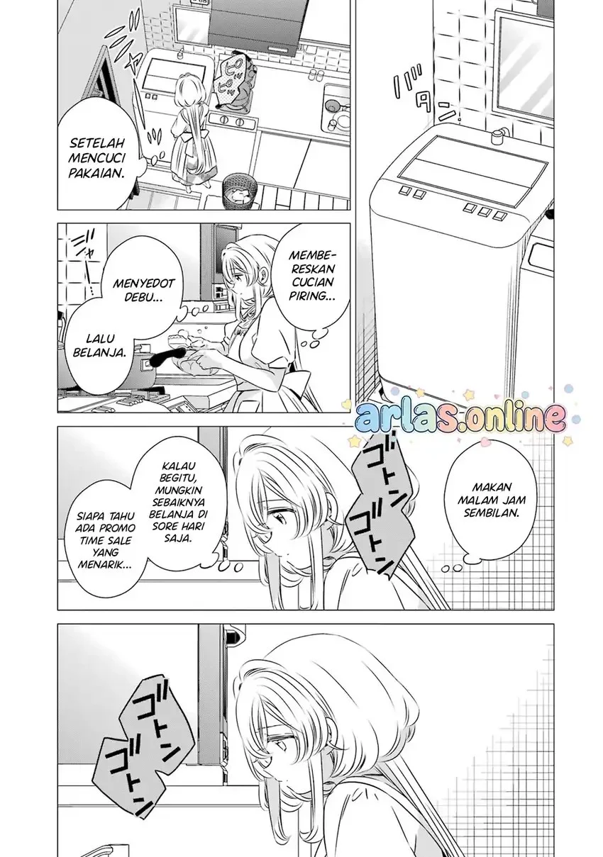 Chapter 45 - halaman 7