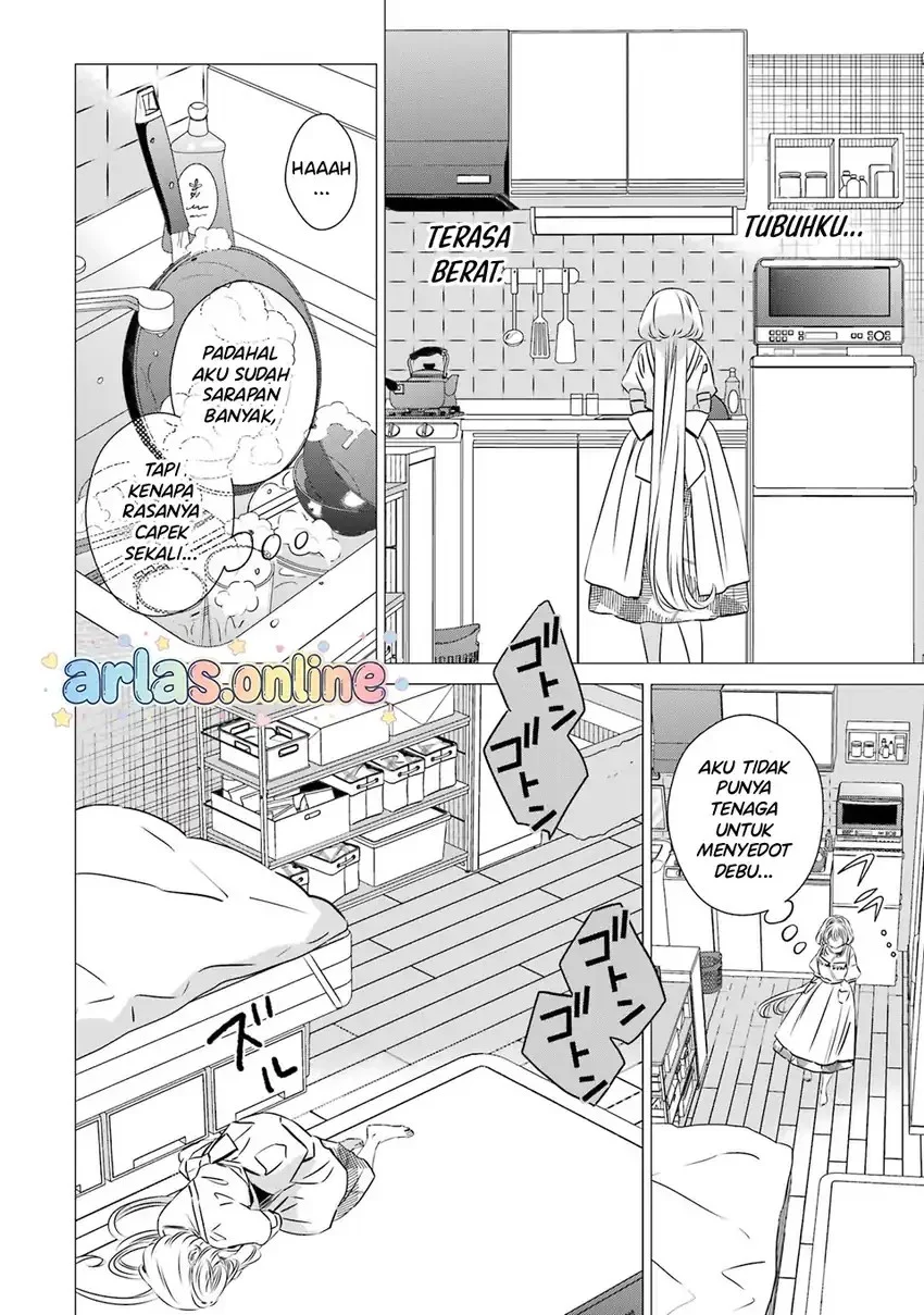 Chapter 45 - halaman 8