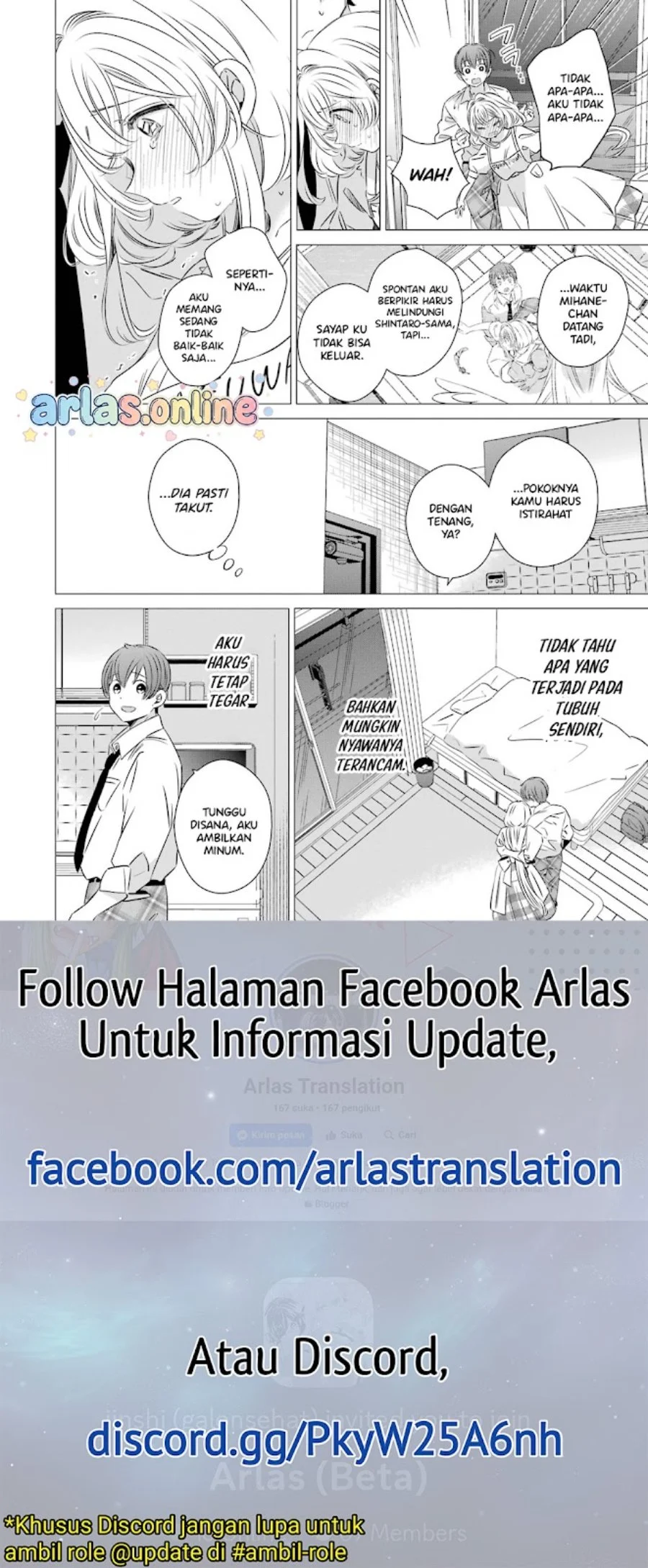 Chapter 46 - halaman 14
