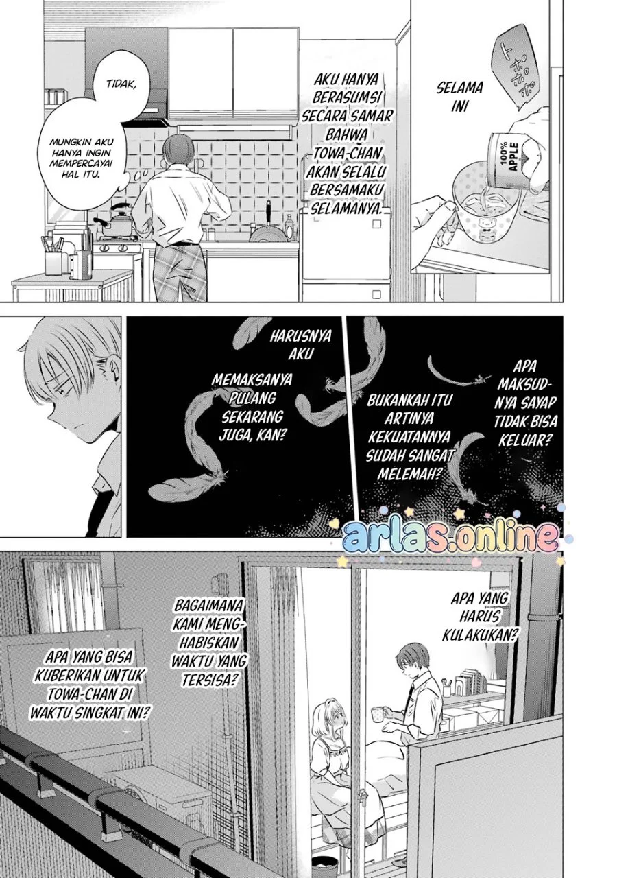 Chapter 46 - halaman 15