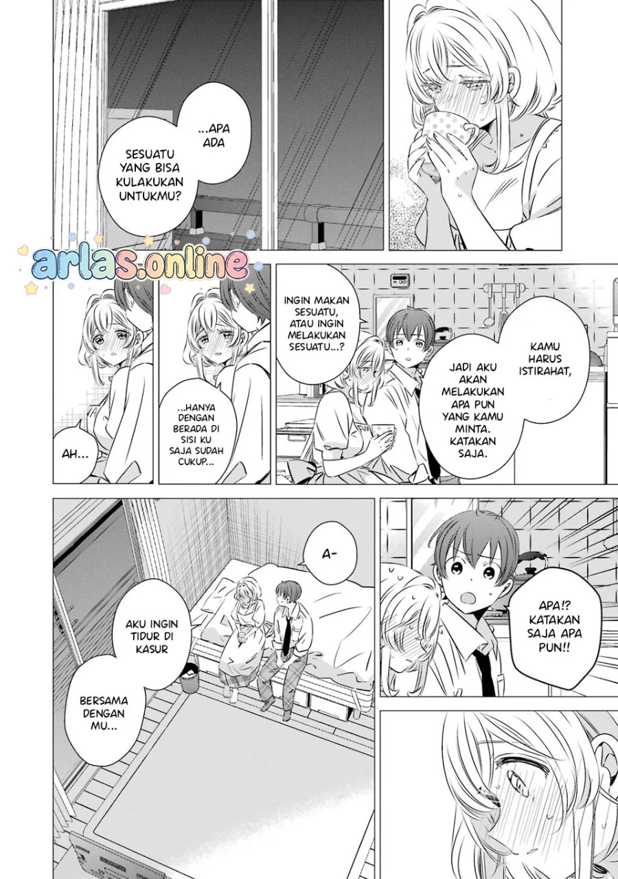 Chapter 46 - halaman 16
