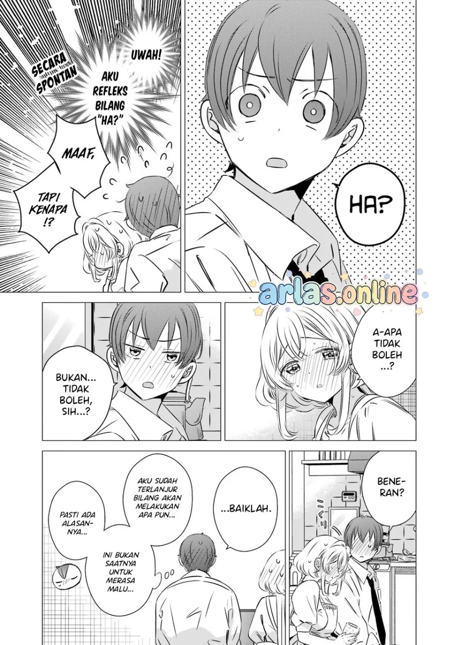 Chapter 46 - halaman 17