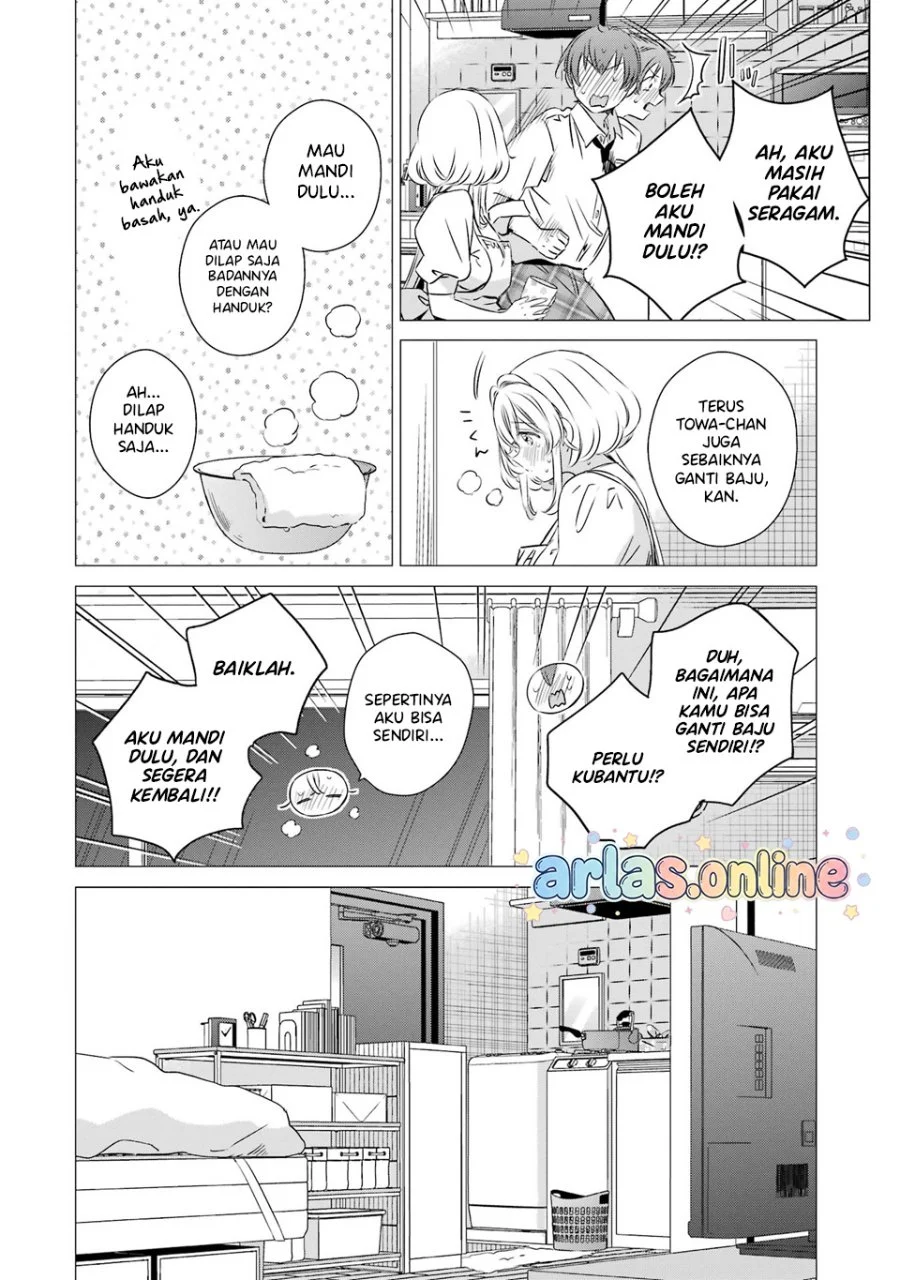 Chapter 46 - halaman 18