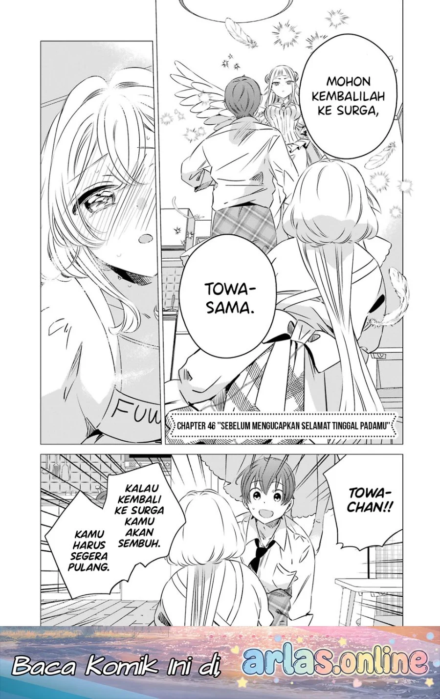 Chapter 46 - halaman 3