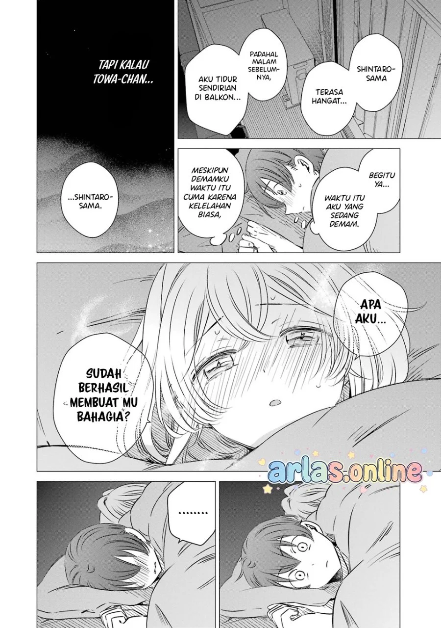 Chapter 46 - halaman 22