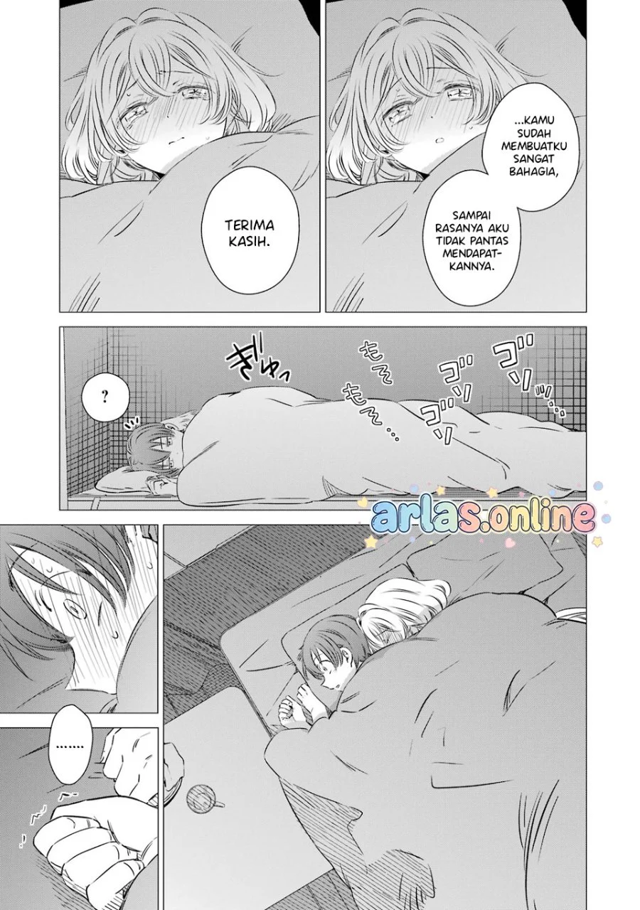 Chapter 46 - halaman 23