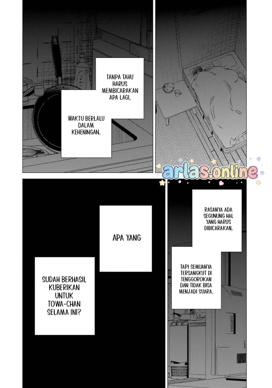 Chapter 46 - halaman 24