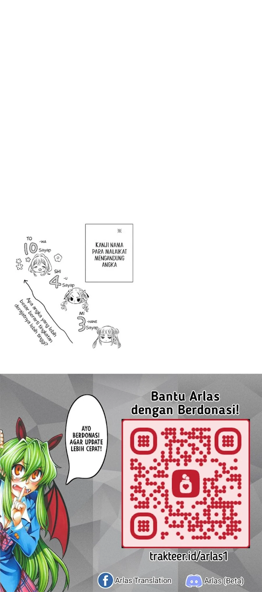 Chapter 46 - halaman 25