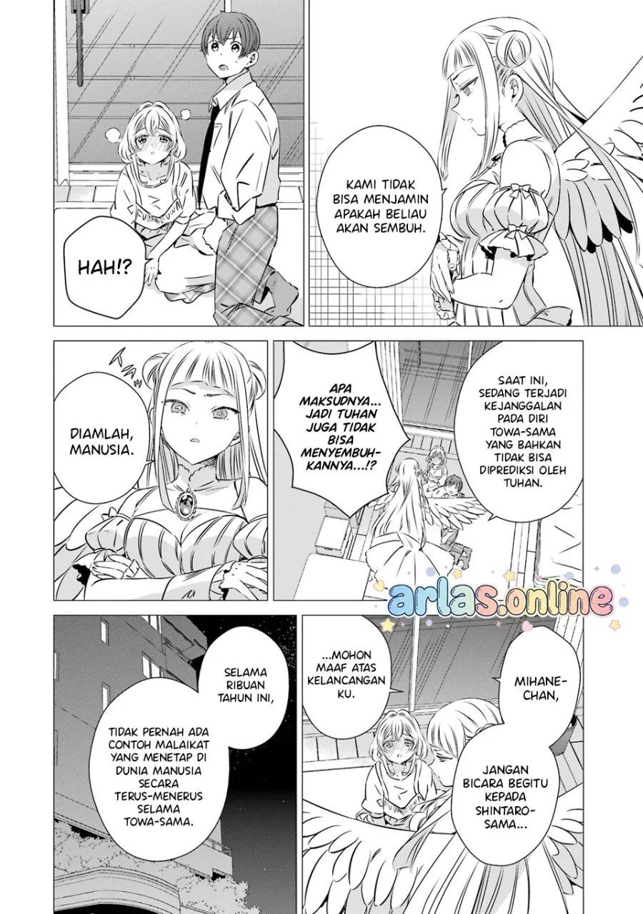 Chapter 46 - halaman 4