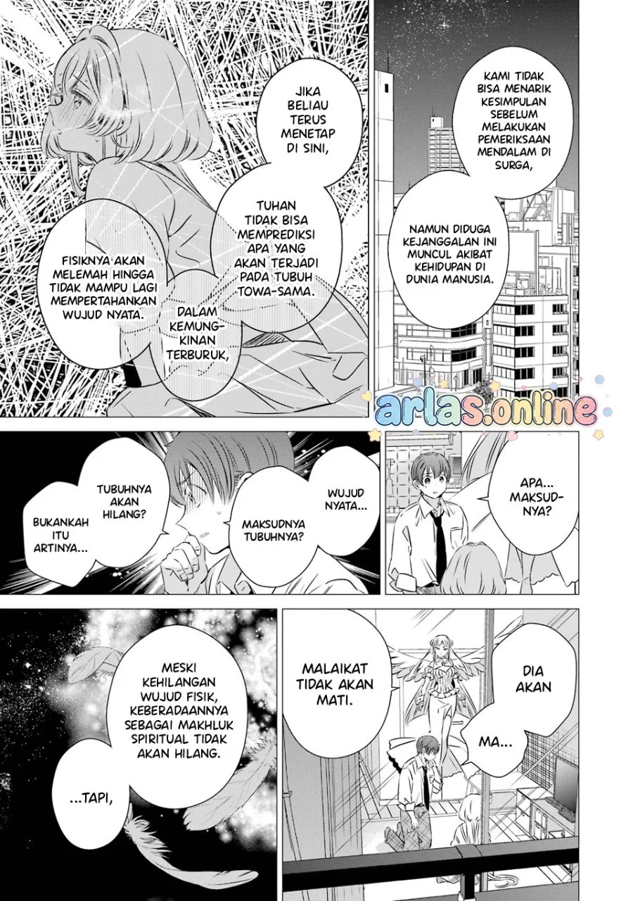 Chapter 46 - halaman 5