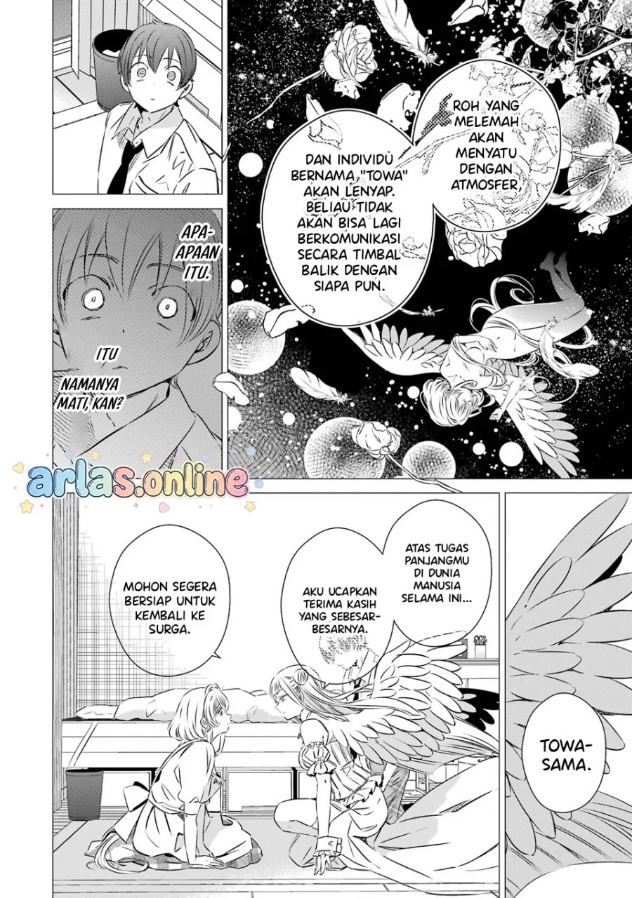 Chapter 46 - halaman 6