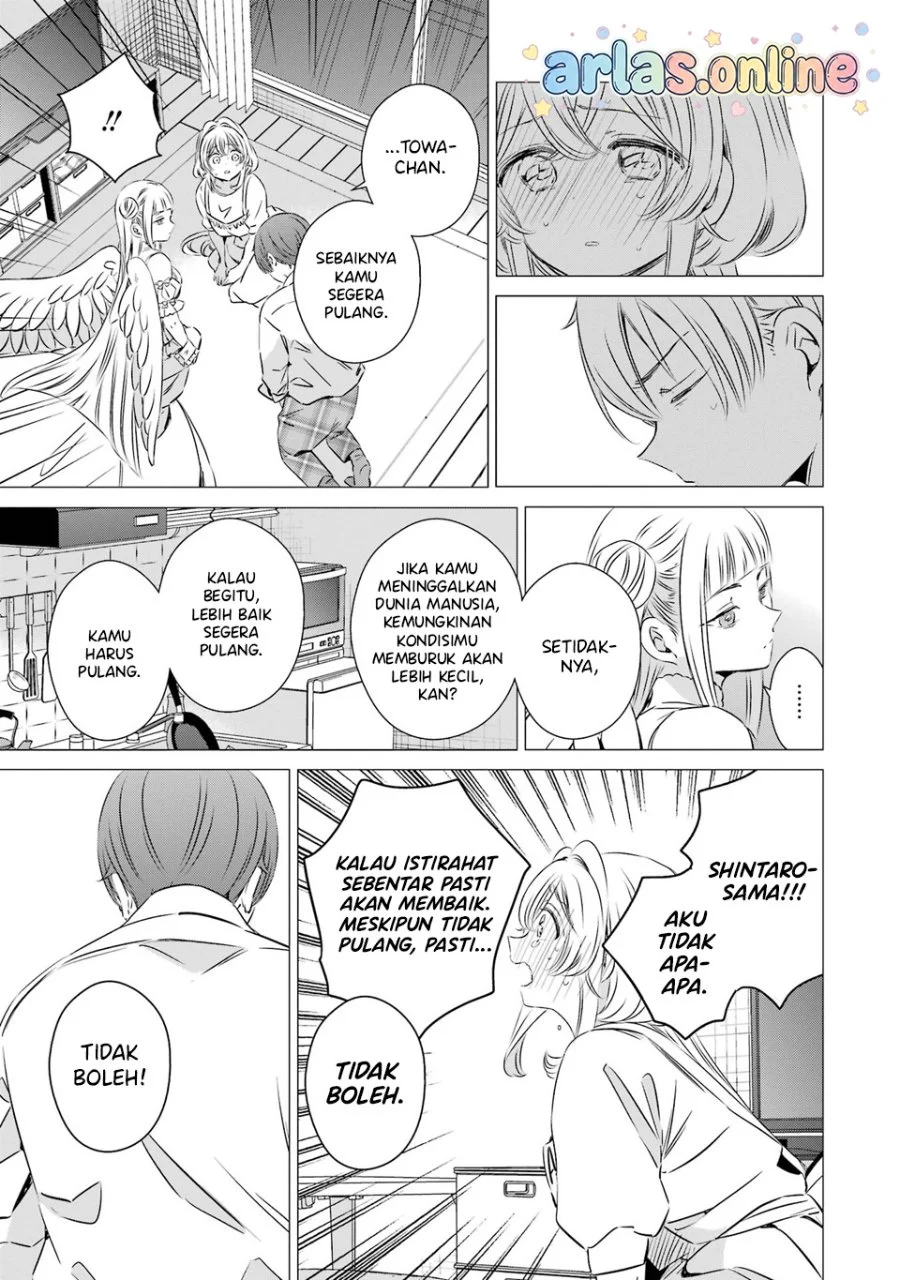 Chapter 46 - halaman 7