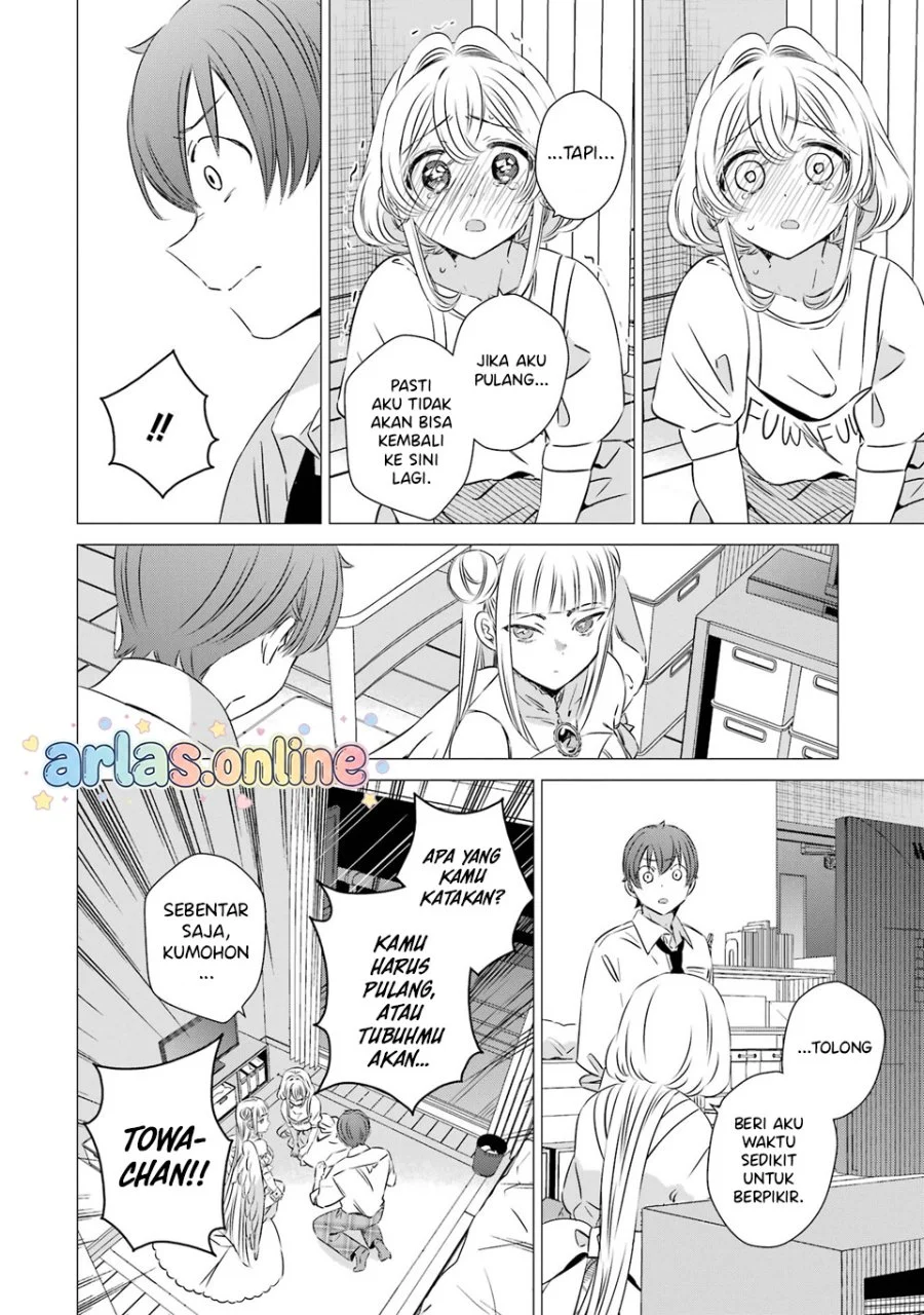 Chapter 46 - halaman 8